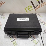 Armstrong Medical Industries, Inc. AA-750 Patient Simulator - 487323