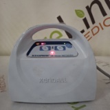 Kendall Products SCD Express Sequential Compression Device - 496885
