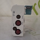 Philips M3012A MMS Extension Module - 485524