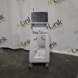 Philips Invivo Expression MRI Compatible Patient Monitor - 483468
