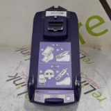 CareFusion EnVe Docking Station - 480619