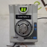 IDEX Health & Science LLC. Rheodyne MXT715-000 Switching Valve - 483185
