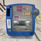 GE Healthcare Pro 200V2 Vital Signs Monitor - 513440