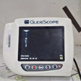 Verathon Medical, Inc Glidescope Video Laryngoscope - 520040