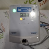 Teleflex Medical Hudson RCI Neptune Heated Humidifier - 502781