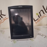 Mindray V12 Bedside Patient Monitor - 464552
