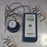 Olympic Model 22 Bili Meter - 509866