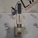 Polytron, Inc. PT-1300 D Homogenizer - 483553