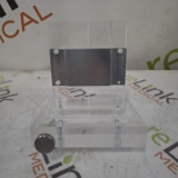 GE Healthcare Mammography Calibration Phantom - 489777