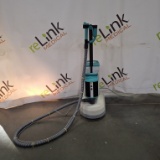 M-PACT WORLDWIDE TCCVS1 TurboCare Cast Dust Vacuum - 484568