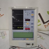 Datascope Accutorr Plus Vital Signs Monitor - 479660