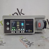 Misonix, Inc. BCM-GN BoneScalpel Generator - 513387