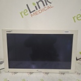 Arthrex FS-L3201D Synergy LCD Color Display - 510010