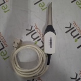 Sirona Dental Systems CEREC Omnicam Intraoral Camera - 471246