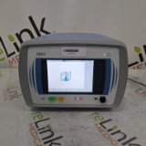 Boston Scientific EKOS PT-3B EkoSonic Control Unit - 503792