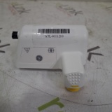 GE Healthcare Capnoflex LF CO2 Module - 513130