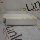 Philips M3001AL-A05C06 Masimo Rainbow SpO2, NIBP, ECG, Temp, IBP MMS Module - 485091
