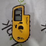 GE Healthcare Ohmeda TuffSat Hand Held Pulse Oximeter - 507024
