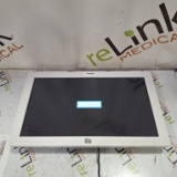 Elo Touch Solutions ET2401LM 24
