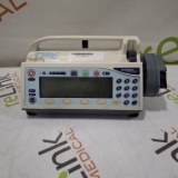 Smiths Medical Medfusion 3500 Syringe Infusion Pump - 470881
