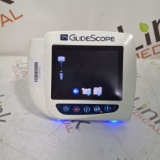 Verathon Medical, Inc Glidescope Cobalt AVL Video Laryngoscope - 503057