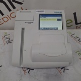 Siemens DCA Vantage Analyzer - 509259