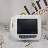 Verathon Medical, Inc Glidescope Video Laryngoscope - 392591