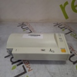 Philips M3001AL-A05C06 Masimo Rainbow SpO2, NIBP, ECG, Temp, IBP MMS Module - 474981