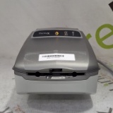 Baxter therMaX Blood Warmer - 518931