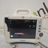 GE Healthcare Dash 3000 - Masimo SpO2 Patient Monitor - 466605
