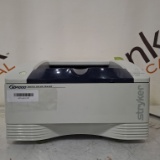 Stryker SDP1000 Digital Color Printer - 511418