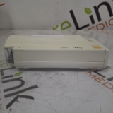 Philips M3001AL-A05C06 Masimo Rainbow SpO2, NIBP, ECG, Temp, IBP MMS Module - 485169