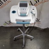 Verathon Medical, Inc BVI 9400 Bladderscan - 470515