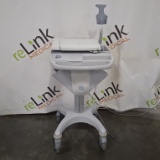 GE Healthcare MAC 5500 ECG without CAM Module - 467330