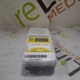 McKesson 1157 Lumeon Doppler - 498005