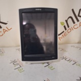 Mindray V12 Bedside Patient Monitor - 464577