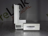 Philips X2/MP2 Battery Extender