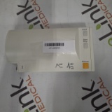 Philips M3001A-A01C12 Fast SpO2, NIBP, 12 lead ECG MMS Module - 456237