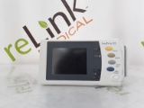 Philips IntelliVue X2 Module - Fast SpO2 - 398736