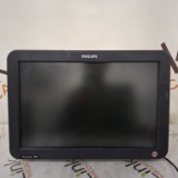 Philips Expression IP5 Information Portal - Remote Display - 474019