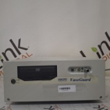 Viasys Healthcare Vasoguard System Peripheral Vascular Evaluation - 505622