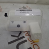 GE Healthcare Capnoflex LF CO2 Module - 453044