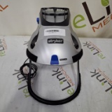 Stryker 400-610 T5 Helmet - 491350