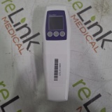 AccuVein AV500 UV Light Vein Finder - 521109