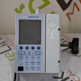 Baxter Sigma Spectrum with B/G Battery Infusion Pump - 482000