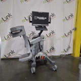 Orthoscan HD 1000-0004 Mini C-Arm - 515416