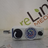 Vacutron Suction Regulator - 516905