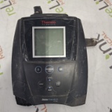 Thermo Scientific Orion Star A Series pH Meter - 518321