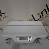 Rice Lake Weighing Systems Pediatric Scale - 481781