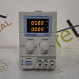 TekPower TP3005T Power Supply - 483093
